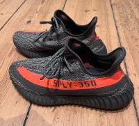 Adidas YEEZY Boost 350 V2 Berlin - Reinickendorf Vorschau