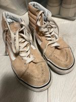 Damen Schuhe Nordrhein-Westfalen - Castrop-Rauxel Vorschau