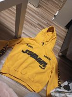 Justin Bieber Hoodie Dortmund - Huckarde Vorschau