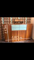 Sideboard für Wohnzimmer Holz Mint Rheinland-Pfalz - Eisenberg  Vorschau