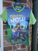 Paw Patrol T-Shirt Gr.116 Nordrhein-Westfalen - Emsdetten Vorschau