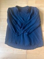 Bluse von OPUS, Typ FARBA. Größe 36 Hannover - Vahrenwald-List Vorschau