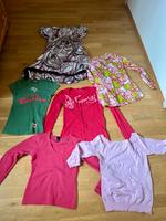 Sachenpaket Pink Größe S - Zara, Mauiwaui, Estadio Sachsen - Pirna Vorschau
