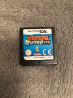 Diddy Kong Racing Ds Nintendo ds Bayern - Erlangen Vorschau