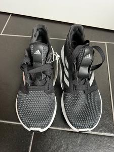 Adidas schuhe damen 41 sale