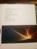 Sachbuch: eine Reise in die Zukunft des Lichts München - Pasing-Obermenzing Vorschau