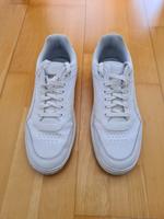 Puma DOUBLECOURT UNISEX - Sneaker low Hessen - Bickenbach Vorschau