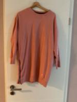 Sweatshirt-Kleid in  M von G-Star Nordrhein-Westfalen - Hürth Vorschau