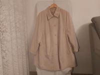 Dünne Damen Jacke Beige Bayern - Lehrberg Vorschau