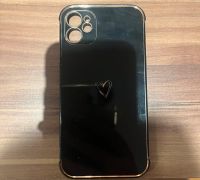 Handyhüllen Iphone 11 Bayern - Kempten Vorschau