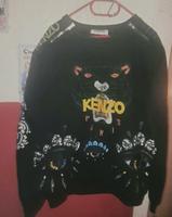 Kenzo Pullover, y2k Bremen - Vegesack Vorschau