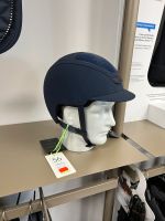 Kask Dogma Hunter blau 56 Nordrhein-Westfalen - Königswinter Vorschau