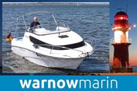 Aqua Royal 680 Cruiser | Bj.2017 | Motor 2021 | gepflegt Rostock - Seebad Warnemünde Vorschau