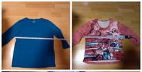 Rabe Shirts 3/4 Arm Bayern - Feucht Vorschau