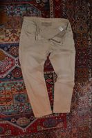 Hr. Jeans Camp David, Gr. 32/30, beige, gut erhalten Sachsen-Anhalt - Magdeburg Vorschau