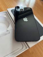 iPhone 13 Mini 128GB Mitternacht Nordrhein-Westfalen - Detmold Vorschau