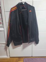 Trainingsjacke von Adidas Größe S Männer Baden-Württemberg - Friolzheim Vorschau