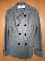 Hallhuber Jacke Wolle Blazer Wolljacke Gr. 40 - NEU Niedersachsen - Nienstädt Vorschau