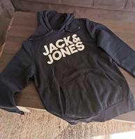 Jack and jones pullover Größe M Schleswig-Holstein - Flensburg Vorschau