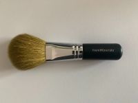 BareMinerals Bare essentials Pinsel Puderpinsel neu Essen - Rüttenscheid Vorschau