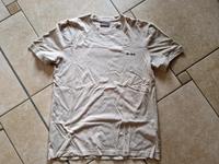 Herren T- Shirt   s.Oliver,  Gr.xl, sehr guter Zustand Hessen - Baunatal Vorschau