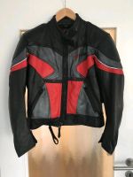 Motorradkombi Damen Jacke 40 Hose 42 Modeka Sachsen - Pirna Vorschau