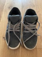 MINI BODEN Schuhe grau 29 Altona - Hamburg Lurup Vorschau