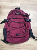 Rucksack Eastpak Nordrhein-Westfalen - Heiden Vorschau