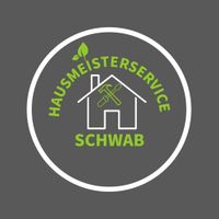 Handwerker Hausmeisterservice Heckenschnitt Hessen - Petersberg Vorschau