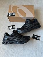 ASICS GEL KAYANO 14 München - Altstadt-Lehel Vorschau