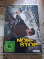 Non-Stop mit Liam Neeson Dahn - Busenberg Vorschau