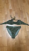 Bikini von Etirel Gr. 42 Dresden - Innere Altstadt Vorschau