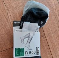 Neu und OVP Laufsocken Kompression Decathlon Größe 35-38 Baden-Württemberg - Badenweiler Vorschau