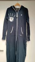 OnePiece Jumpsuit One Direction Bayern - Zirndorf Vorschau