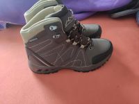 Outdoor/Wandern Schuhe von Crivit Gr 39 Nordrhein-Westfalen - Mettingen Vorschau