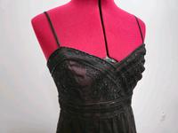 Abendkleid,maxi Walle - Utbremen Vorschau
