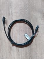 AH39-00779A 1724 UX Samsung Kabel Bayern - Fürth Vorschau