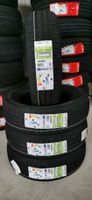 175/65 R14 86T Kumho - ES31 ECOWING Sommer Reifen Nordrhein-Westfalen - Unna Vorschau