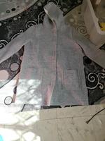 Jacke gr. 44 Hessen - Rüsselsheim Vorschau