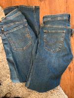 Herren Jeans slim Glenn Niedersachsen - Lingen (Ems) Vorschau