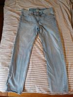 Oversize Jeans H&M Bayern - Hof (Saale) Vorschau
