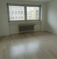 Helle 1,5-Zimmer Wohnung in Hofkamp 24, Wuppertal-Elberfeld! Elberfeld - Elberfeld-West Vorschau