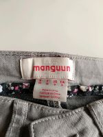 Graue Jeans von manguun Nordrhein-Westfalen - Kerpen Vorschau