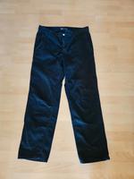Schwarze Jeans Gr. S,  Top-Zustand Bayern - Zusmarshausen Vorschau