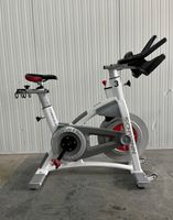 Schwinn  AC performance carbon blue indoor bike , spinningbike Nordrhein-Westfalen - Bocholt Vorschau