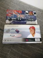 Michael Schumacher Collection GP Australien Edition 2005 Baden-Württemberg - Alpirsbach Vorschau