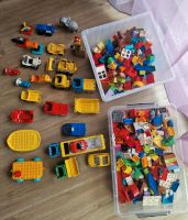 Lego Duplo verschiedenes Köln - Chorweiler Vorschau