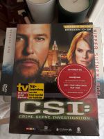 Neue und Gebrauchte DVDS 150 Stück/50 Cent pro DVD Dortmund - Somborn Vorschau