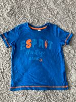 Esprit T-Shirt 92/98 Sachsen - Großpösna Vorschau