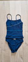 Tankini von Rodeo (C&A) Gr. 36 Rheinland-Pfalz - Frankenthal (Pfalz) Vorschau